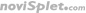 novisplet.com